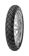 METZELER TOURANCE 110/80R19 59V TL/TT , 2021 rok.