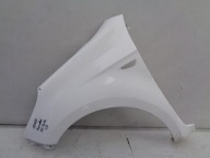 fender left front HYUNDAI I20 08-12 NR 15353