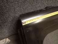 pillar roof left PROACE TRAVELLER SPACETOURER