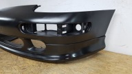 PORSCHE 911 993 TURBO TECHART bumper front 1244
