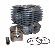 DUGATTYÚHENGER HUSQVARNA KASZA 236R 36mm NIKASIL