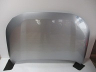 Capot TOYOTA RAV 4 RAV4 19R