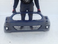 FORD TRANSIT COURIER II MK2 13-> bumper front
