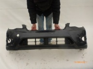 SUBARU XV 11-15 bumper front front