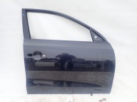 HYUNDAI I30 07-12 HB door right front front
