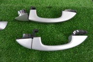 handle exterior door VW PASSAT B7 USA