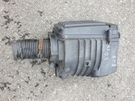 Gehäuse filter luft Sensor VW EOS 2.0 FSI PASSAT GOLF SEAT LEON ORYG.