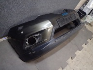 bumper front NISSAN X TRAIL T32 15