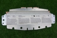 passenger airbag airbag BMW X5 X6 E70 E71