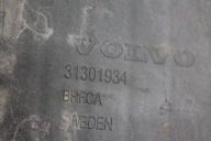 DRŽAČ AKUMULATORA 31301934 VOLVO V40 II