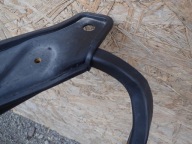 Armature Traverse HYUNDAI GENESIS COUPE LIFT