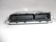 computer Motore CHRYSLER VOYAGER III 96-00 2.5 TD P04686662AB