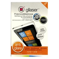 Folia ochronna GLLASER AG MAT Garmin GPSMAP 66s