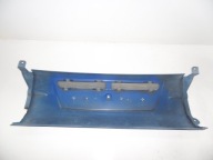 bumper side SRODKOWE SCANIA R