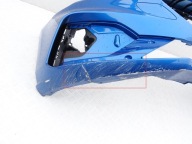 FORD FOCUS IV MK4 ST 18- STOSSSTANGE VORNE