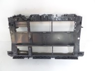 support panel for radiators front FORD FIESTA MK8 17
