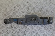 HALTER DES KOTFLÜGELS VOLVO S90