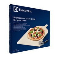 Blacha do pizzy Electrolux 38 x 33cm