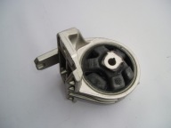 engine mount RENAULT 19 7700 804 163