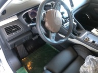 RENAULT TALISMAN 2.0 DCI ADBLUE COMPUTER BCM KARTA