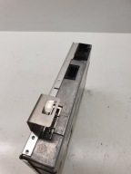 Module Navigation MMI AUDI A6 C6 4E0035729 4F0910729Q
