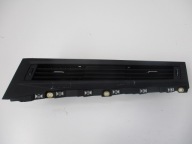 frame intake consoles AUDI A1 82A 17R