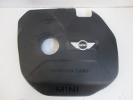 engine housing cover Mini Countryman F60 18r