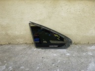 BMW 4 F36 GRAN COUPE window side left bodywork
