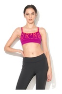 Reebok Strong Short Bra stanik sportowy Nowy _ XS