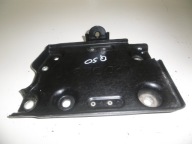 Blende Abdeckung Grundlage AKUMULATORA INFINITI Q50