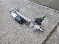 BMW 3 G20 G21 X DRIVE servo control TT