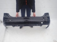 VOLVO XC90 II R-design 15-> bumper rear part rear