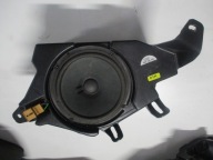 speaker SUBWOOFER Audi A4 8W0 8W2035382