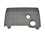 cover for engine OPEL ASTRA K 5 1.6 TURBO B16SHT