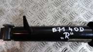 perfect condition shock absorber rear right BMW E70 E71 X5 1 9