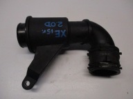 hose pipe JAGUAR XE 2,0D GX73-9C623-DA