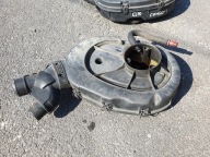 SCATOLA FILTRO RENAULT CLIO e 1.4 8V OE EU