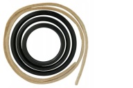 D47 UTÁNFUTÓ MUNKA HENGER TÖMÍTÉS KÉSZLET