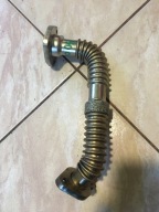 pipe wiring RECYRKULACJI EGR MERCEDES E W207 2.0 250 CGI OE
