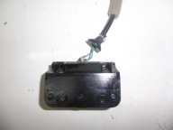 switch switch INFINITI QX50