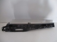 Grille Bouches buses Moulage du tableau de bord Console Audi A4 8W0