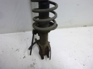 shock absorber front Kia Rio 1.5 2001r.