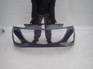 MAZDA 5 II 10-16 bumper front front washer