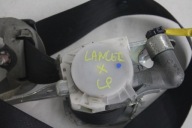 GURTEN SPANNER LINKS VORNE MITSUBISHI LANCER X