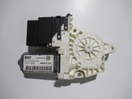 mini motor windows right rear part ALTEA 5P0839402