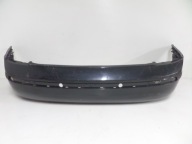 PARAURTI POSTERIORE POSTERIORE SKODA SUPERB E 02-08