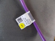 AUDI A7 4K Unité de contrôle de tension 4M0959663C