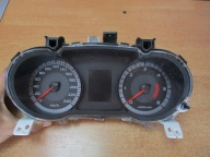 budíky budiky 8100A485A Peugeot 4007