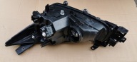 MAZDA 3 LIFT LIGHT RIGHT 2017 2018 2019