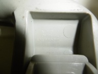 bracket handle right rear part INFINITI Q50 QX50 M35 M37